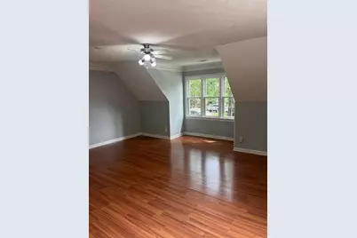 871 Cedar Trace SW, Lilburn, GA 30047 - Photo 21