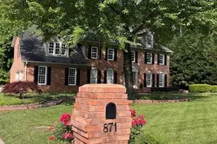 871 Cedar Trce SW, Lilburn, GA 30047 - Photo 43