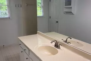 871 Cedar Trce SW, Lilburn, GA 30047 - Photo 23