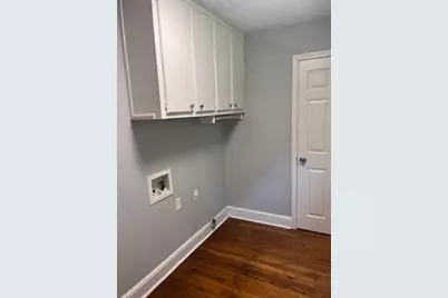 871 Cedar Trace SW, Lilburn, GA 30047 - Photo 17