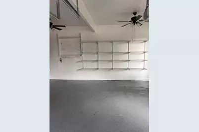 871 Cedar Trace SW, Lilburn, GA 30047 - Photo 19