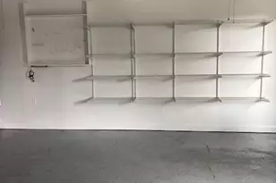 871 Cedar Trce SW, Lilburn, GA 30047 - Photo 19