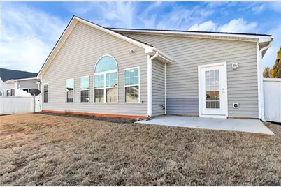 816 Ideal Place, Winder, GA 30680 - Photo 35