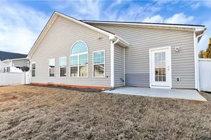 816 Ideal Pl, Winder, GA 30680 - Photo 35