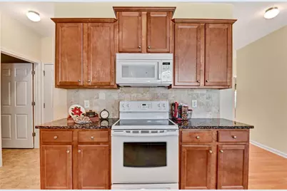 816 Ideal Place, Winder, GA 30680 - Photo 17