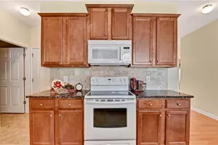 816 Ideal Pl, Winder, GA 30680 - Photo 17