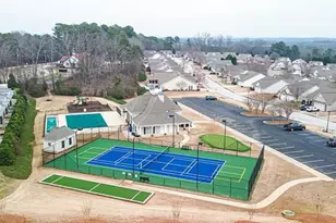 816 Ideal Pl, Winder, GA 30680 - Photo 51