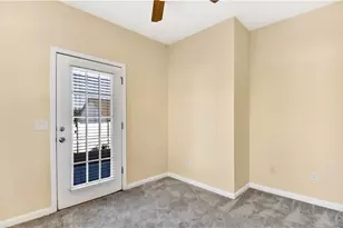 816 Ideal Pl, Winder, GA 30680 - Photo 25