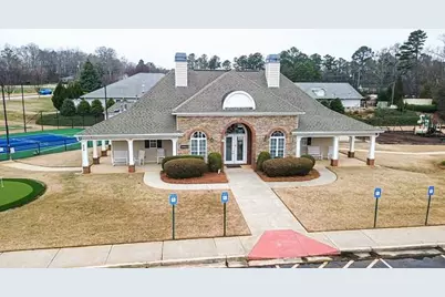 816 Ideal Place, Winder, GA 30680 - Photo 43