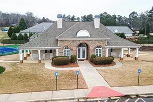 816 Ideal Pl, Winder, GA 30680 - Photo 43