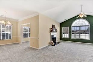 816 Ideal Pl, Winder, GA 30680 - Photo 7