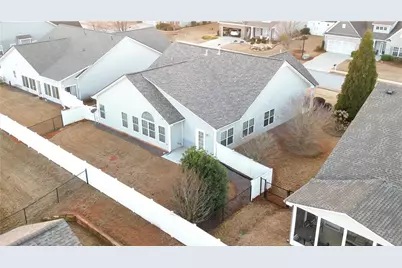 816 Ideal Place, Winder, GA 30680 - Photo 41