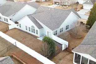 816 Ideal Pl, Winder, GA 30680 - Photo 41