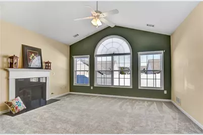 816 Ideal Place, Winder, GA 30680 - Photo 11