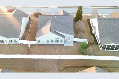 816 Ideal Place, Winder, GA 30680 - Photo 39