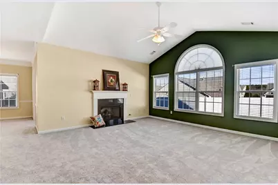 816 Ideal Place, Winder, GA 30680 - Photo 9