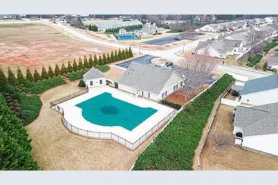 816 Ideal Place, Winder, GA 30680 - Photo 49