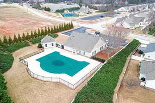 816 Ideal Pl, Winder, GA 30680 - Photo 49