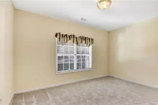 816 Ideal Pl, Winder, GA 30680 - Photo 27