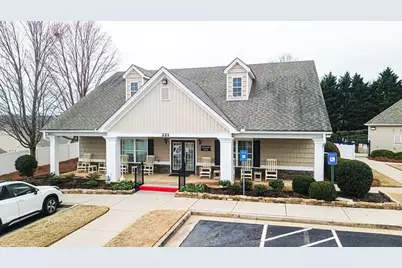 816 Ideal Place, Winder, GA 30680 - Photo 47