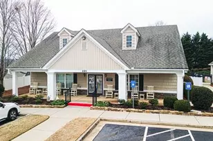 816 Ideal Pl, Winder, GA 30680 - Photo 47