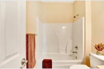 816 Ideal Place, Winder, GA 30680 - Photo 33