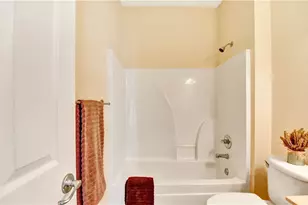 816 Ideal Pl, Winder, GA 30680 - Photo 33