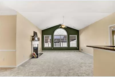 816 Ideal Place, Winder, GA 30680 - Photo 5