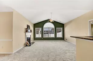 816 Ideal Pl, Winder, GA 30680 - Photo 5