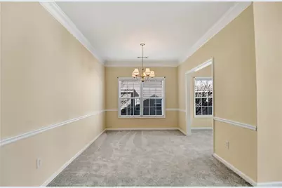 816 Ideal Place, Winder, GA 30680 - Photo 19