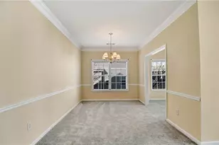 816 Ideal Pl, Winder, GA 30680 - Photo 19