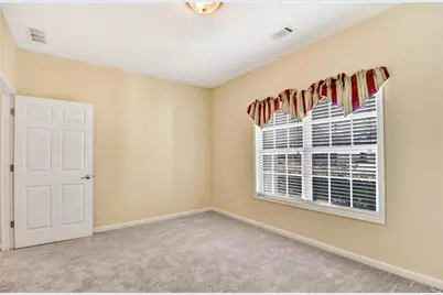 816 Ideal Place, Winder, GA 30680 - Photo 29