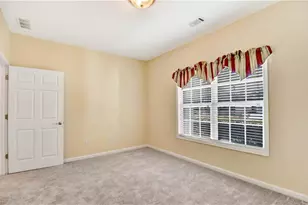 816 Ideal Pl, Winder, GA 30680 - Photo 29