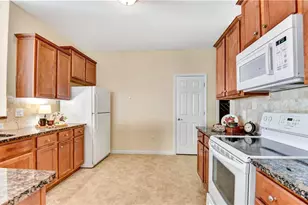 816 Ideal Pl, Winder, GA 30680 - Photo 13