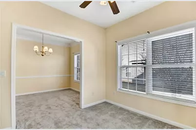 816 Ideal Place, Winder, GA 30680 - Photo 23