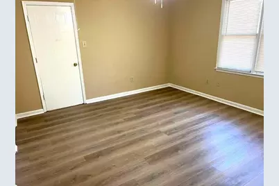 7941 Creekstone Way, Riverdale, GA 30274 - Photo 15