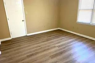 7941 Creekstone Way, Riverdale, GA 30274 - Photo 15