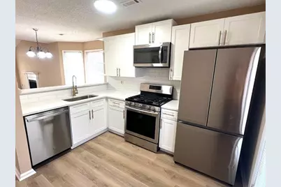 7941 Creekstone Way, Riverdale, GA 30274 - Photo 5