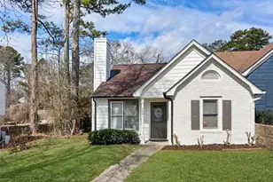 7941 Creekstone Way, Riverdale, GA 30274 - Photo 1