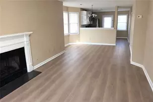 7941 Creekstone Way, Riverdale, GA 30274 - Photo 3