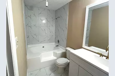 7941 Creekstone Way, Riverdale, GA 30274 - Photo 11