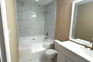 7941 Creekstone Way, Riverdale, GA 30274 - Photo 11