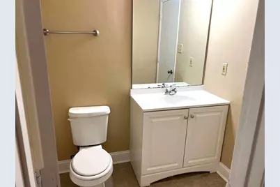 7941 Creekstone Way, Riverdale, GA 30274 - Photo 17