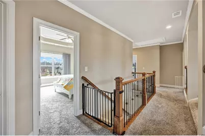 2096 Democracy Drive, Buford, GA 30519 - Photo 21