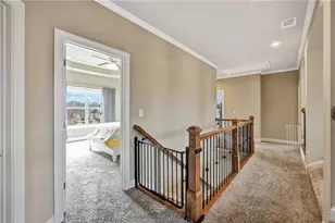 2096 Democracy Dr, Buford, GA 30519 - Photo 21