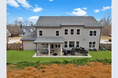 2096 Democracy Drive, Buford, GA 30519 - Photo 43