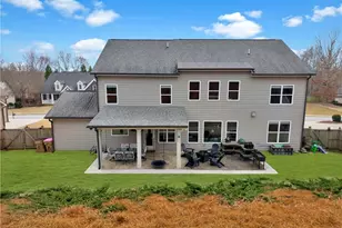 2096 Democracy Dr, Buford, GA 30519 - Photo 43