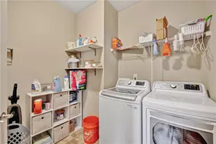 2096 Democracy Dr, Buford, GA 30519 - Photo 37