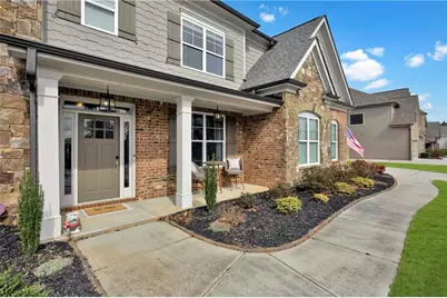 2096 Democracy Drive, Buford, GA 30519 - Photo 3