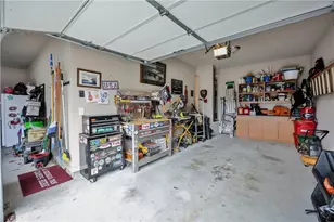 2096 Democracy Dr, Buford, GA 30519 - Photo 47